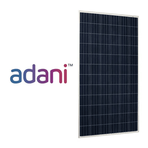 adani-dcr-solar-panels