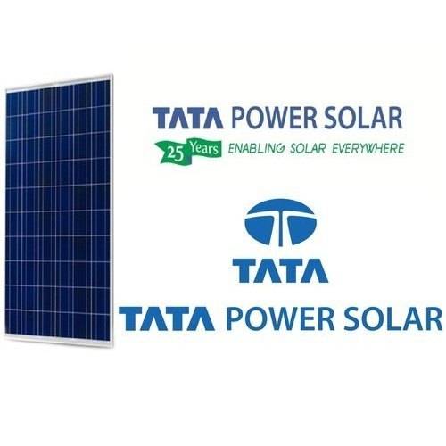 tata-solar-manufacturing-plant