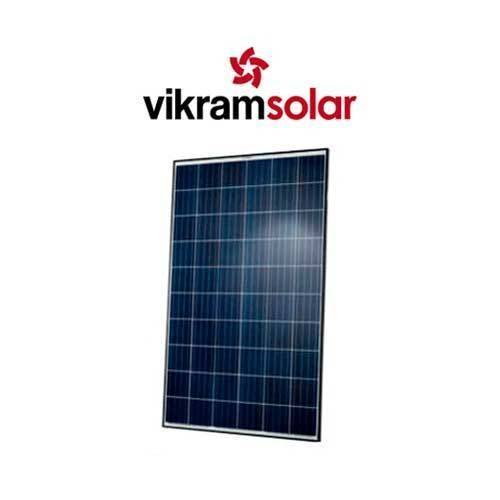 vikram-solar-panel-500x500-1